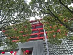 -中华艺术宫(上海美术馆)