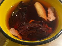 -太二酸菜鱼(群光广场店)