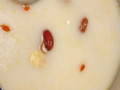 -淼福猪肚鸡·椰子鸡火锅(大沙地店)