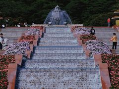 -海珠湖公园