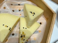 -西湖春天(中州店)