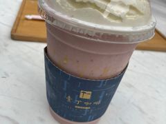-壹丁咖啡(宽窄巷子店)
