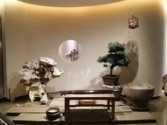 -长禧家·珑厨(东山口店)