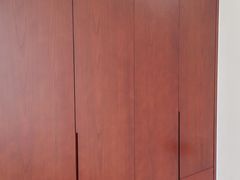 -圣都整装(临安店)