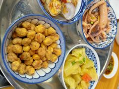 -丰烟起(象兴路店)
