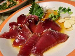 -BISTROFIORE美伊娜(伊犁南路店)