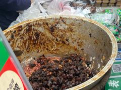 -马文章胖子甑糕(洒金桥店)