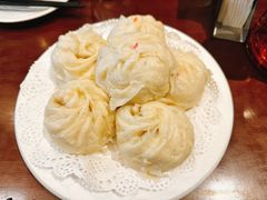 -熙楼(翠湖店)