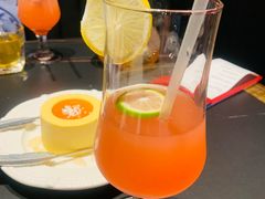 -童福兴·南京菜(老门东店)