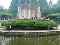 -音乐台