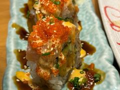 -鮨桐日本料理(望京店)