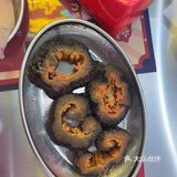 叁两海鲜火锅（性价比高的火锅店）