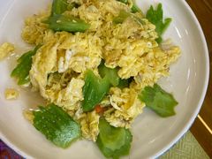 -宗巴雍姆藏餐府