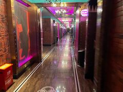-欢乐迪KTV(观音桥未来国际店)