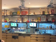 -木屋烧烤(白石洲店)