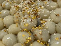 -宋园·金宴浙鲜馆(静安店)