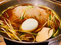 -济州岛汤泉(广宜店)