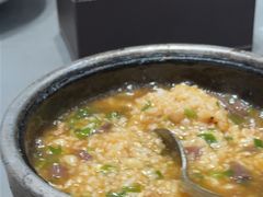 -渔满仓海鲜渔家(象山二店)