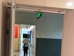 -海底捞火锅(邯郸新世纪中心店)