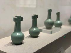 -四川宋瓷博物馆