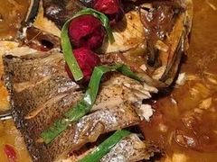 -同和·小葱伴豆腐(凤凰北路店)