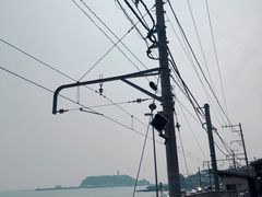 -灌篮高手动画打卡地