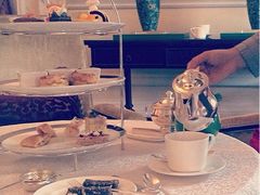 iphone_upload_pic-Salon de Ville浦江汇(上海外滩华尔道夫酒店店)