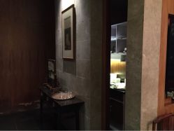 晶浦会陆家嘴婚礼中心(陆家嘴店)-晶浦会·宴会厅(陆家嘴店)