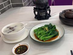 -有腥气私房菜·寻味顺德