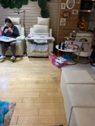 -睫仙の皮肤管理工作室