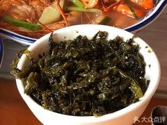 -洞天食府(北大街店)