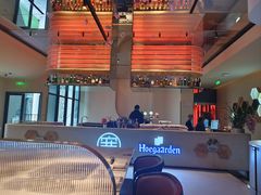-宽来·欢聚火锅(来福士广场水景店)
