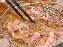 -陈记顺和牛肉火锅馆(天河北路店)