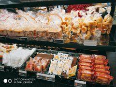 -采蝶轩(光明南路店)