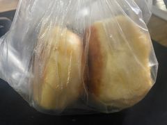-上海为民商行清真饭店(南大路店)