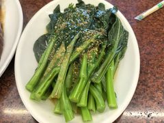 -猪脚洪隆江猪脚饭