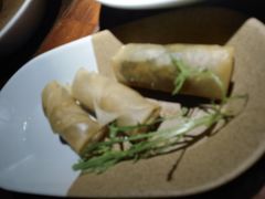 -外婆家(南开大悦城店)