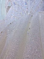 -艾慕婚纱礼服馆(和平店)