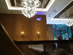 -新世界餐厅(万达店)