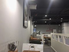大堂-SchoolStory学校的故事(七星路店)