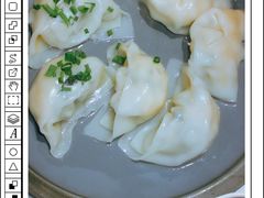 -鲜螺湾(鹏欣丽都店)