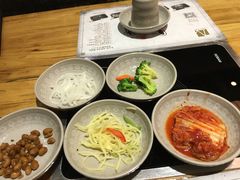 -纽斯桑拿会所(东绣路店)