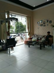 -HANYI韩艺形象店