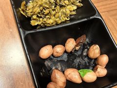 -阿达师傅鱼汤面