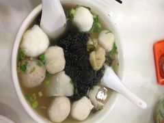 IMG_0861_副本-文辉墨鱼丸大王(铜锣湾渣甸街总店)