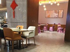 -希尔顿欢朋酒店·欢朋餐厅