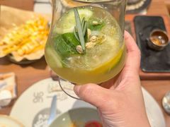 -一沙一城·岩烤牛扒(深圳首店)