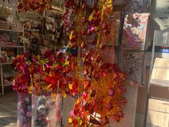 -信行丰炖品皇店(光孝路店)