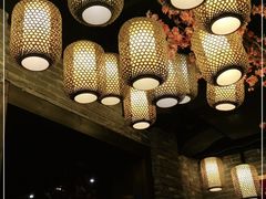 -花千醉(新街口店)