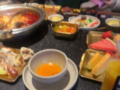 -牛New寿喜烧(闵行龙湖天街店)